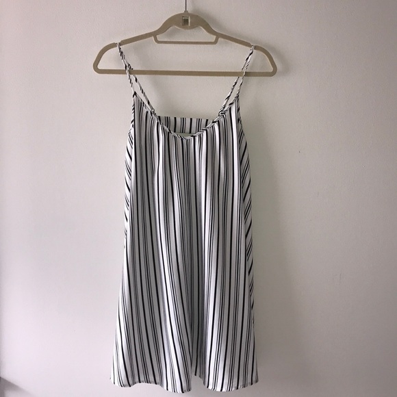 Saks Fifth Avenue Dresses & Skirts - Saks Fifth Avenue Summer Dress